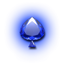 Eye of Persia 2 symbol #8