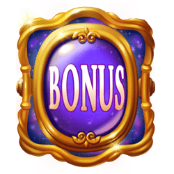 Frost Queen Jackpots Bonus symbol #9