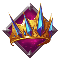 Frost Queen Jackpots symbol #3