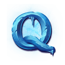 Frost Queen Jackpots symbol #7