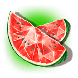 Fruit Gemz Splitz™ symbol #4