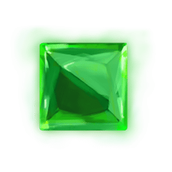 Gems Infinity Reels™ symbol #12