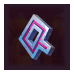 Hammer of Gods symbol #9