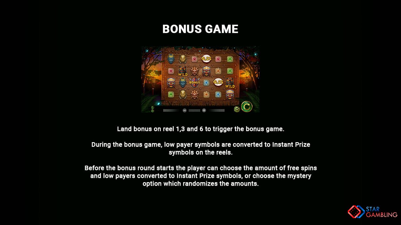 Jambo Cash screenshot #1