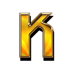 Krazy Klimber symbol #7