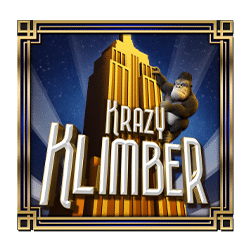 Krazy Klimber symbol #1