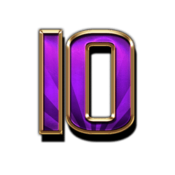 Krazy Klimber symbol #10