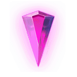 Neon Rush symbol #2