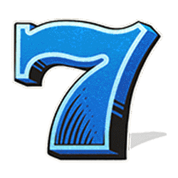 Niagara Falls symbol #4