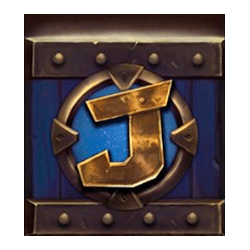 Professor Clank’s Combinator symbol #8