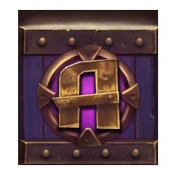 Professor Clank’s Combinator symbol #5