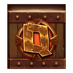 Professor Clank’s Combinator symbol #7