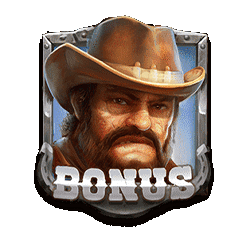 The One Armed Bandit Bonus symbol #9