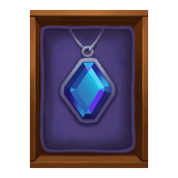 Vault of Fortune symbol #8