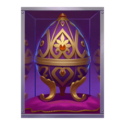 Vault of Fortune symbol #2