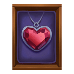 Vault of Fortune symbol #5