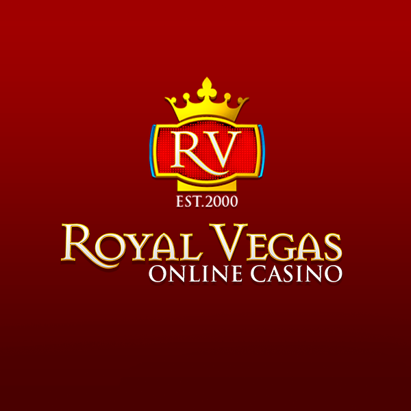 Internet casino A real income Online game