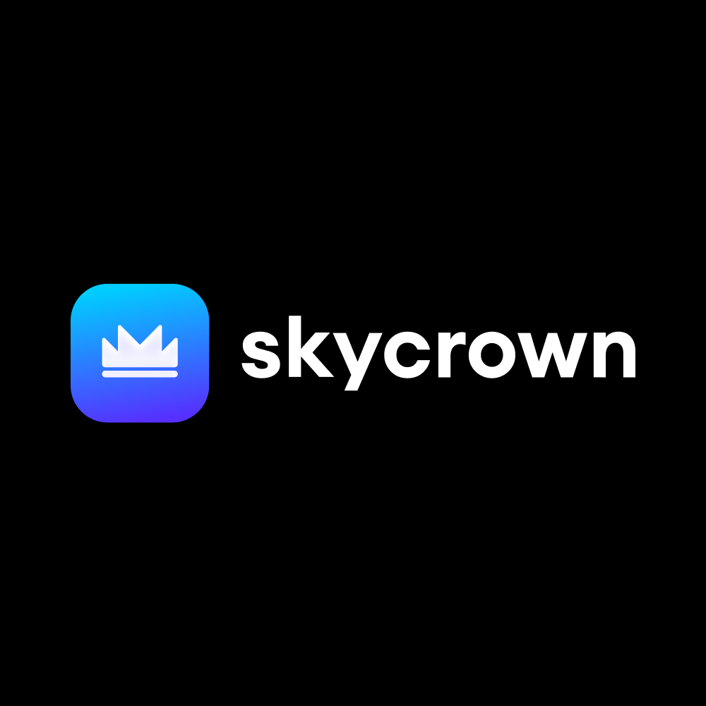 Sky Crown