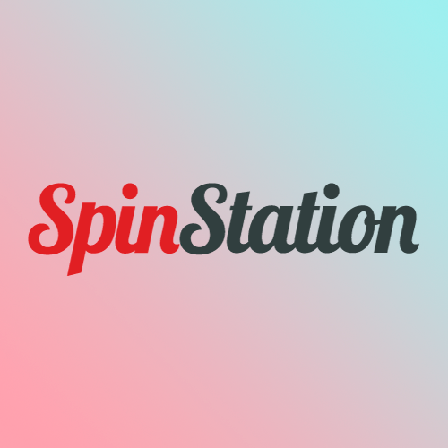 Spin Station Casino