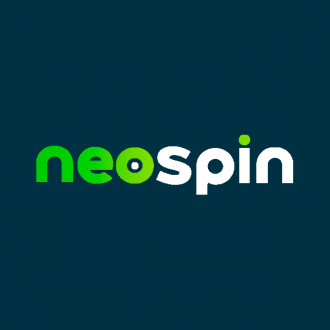 Neospin Casino