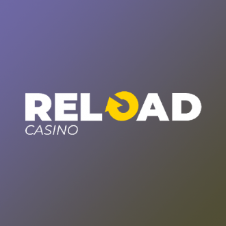 Reload Casino
