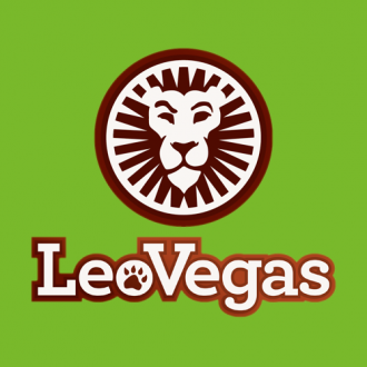 LeoVegas UK Casino