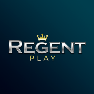 Regent Play Casino