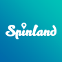 Spinland Casino