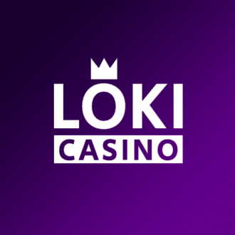 LOKI Casino