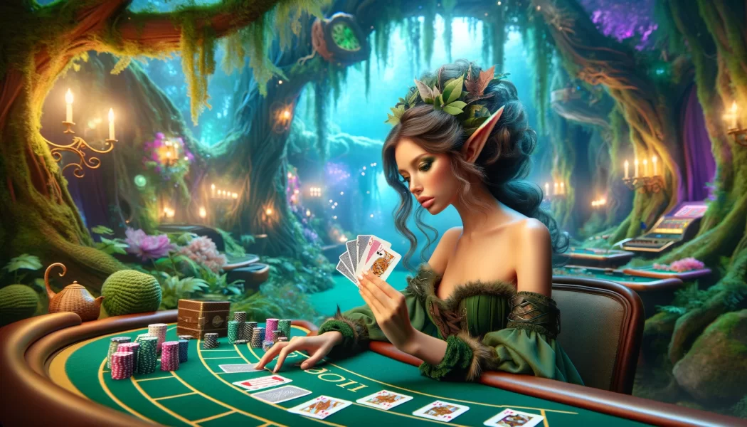 Codes promotionnels Fresh Casino Free Spins