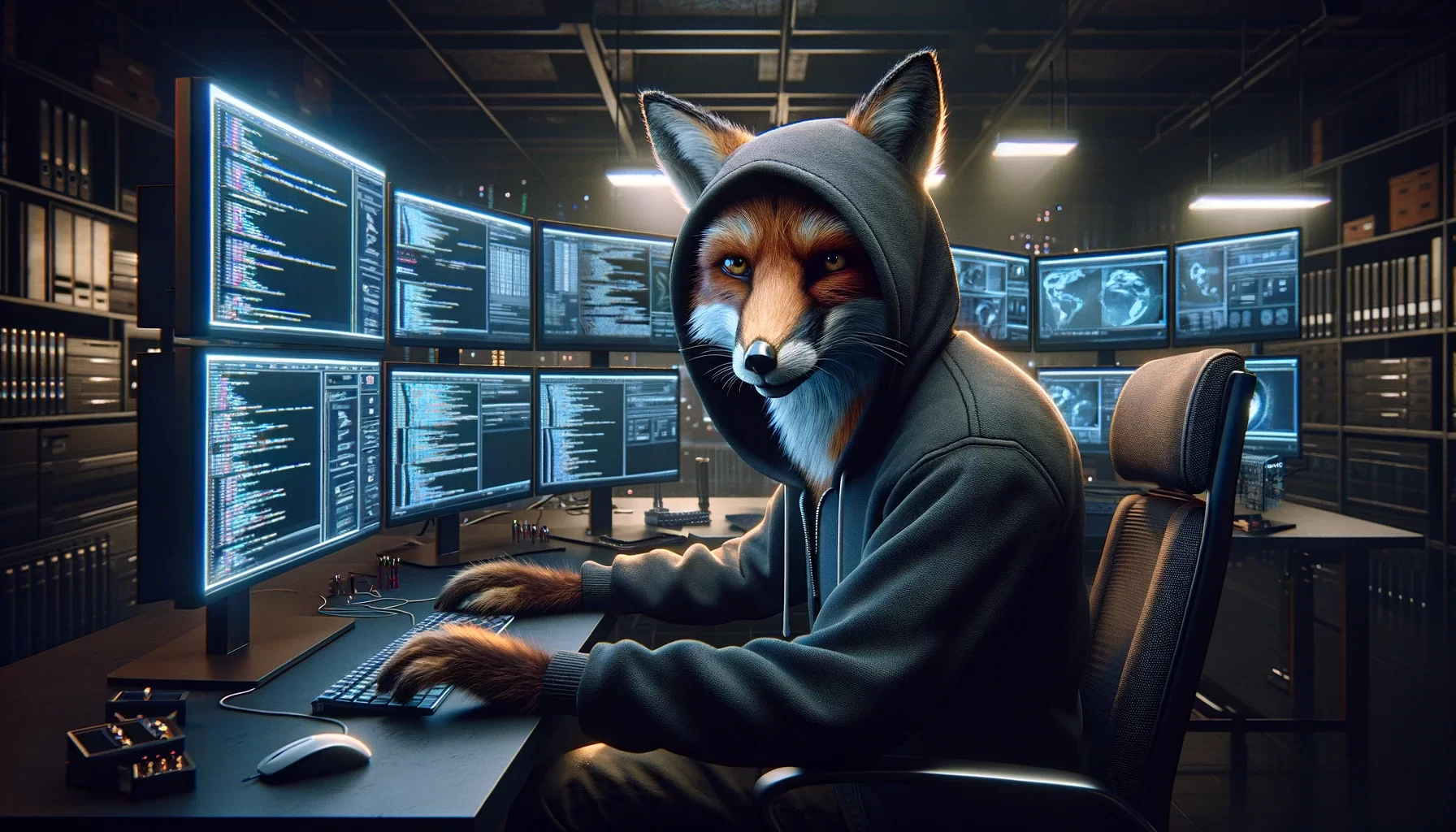 Hack do Crazy Fox Casino