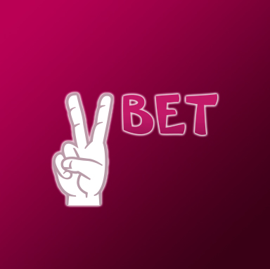 VBet Casino